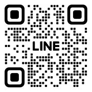 QR Code for support